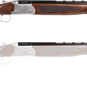 EAA BAL BL LBL O/U 20M/28M 26
