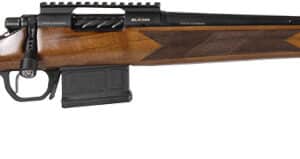 EAA BAL BLK BA 308 20B 5RD
