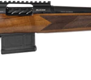 EAA BAL BLK BA 30-06 20B 5RD