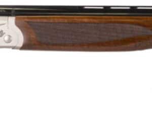 EAA BAL BL LBL O/U 12M/28MC TL