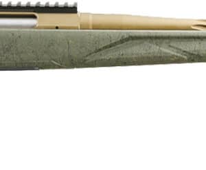 RUG AM RFL PRED G2 30-06 GRN