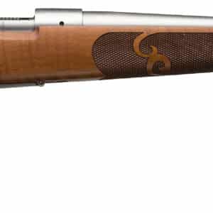 WRA 70 FW STAINLESS 308 BA