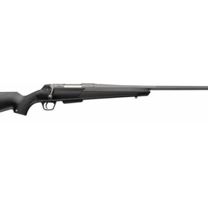 WINCHESTER XPR EXTREME 270WIN BLK/TUN   #