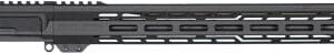 CMMG COMPLETE UPPER GROUP - RESOLUTE MK4 6.5 GRENDEL 16.1"