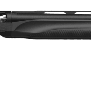 RETAY ACE PALOMA 12/30 BLK 3.5"