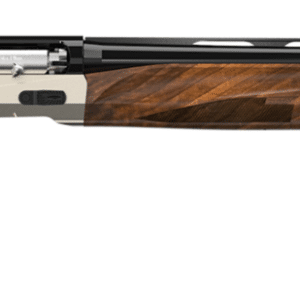 RETAY ACE 12/26 UPLAND ULTRA 3.5"