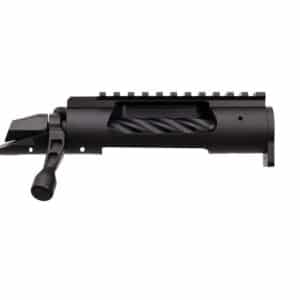 WEATHERBY 307 BUILDER ACTION LONG STD