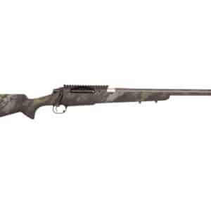 PROOF RESEARCH ELEVATION 2.0 6.5CR MDNGHT 22"