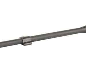 BALLISTIC BBL 556 14.5" CHF HNSH MID