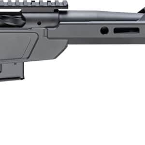 SPG PST 2020 HEAT 308 12 5RD