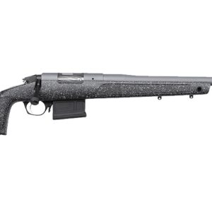 BERGARA HMR PRO 22CR GRAY 20" TB
