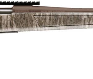 CVM CASCADE XT 308 22B MOBL