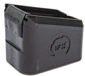 MEC-GAR PLUS 4 ADAPTER SET FOR - BERETTA 92 TAURUS 92 SIG P226