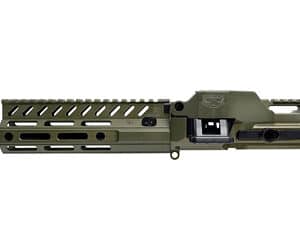 FRD ORD FM-9D MLK UPPER 8" 150RD ODG