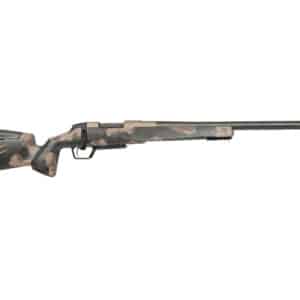FIERCE FIREARMS CF RIVAL XP 2 308W BZ/SON 20"#