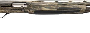 BROWNING MAXUS II 12GA 3.5" - 28" REALTREE LEGACY