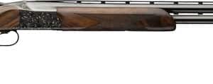 BROWNING CITORI 825 BELMONT - SPORTING HG 12GA 3" 32"
