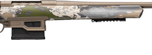 BROWNING X-BOLT 2 HELLS CANYON - MAX 300WM 26" OVIX/BRONZE