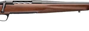 BROWNING X-BOLT 2 HUNTER GRII - 30-06 22" BLUED WALNUT