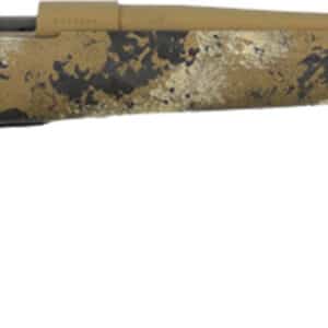 LEG HOWA FNCE LNE 6.5CR 22 BRN