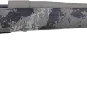 LEG HOWA FNCE LNE 6.5PRC 24 GY
