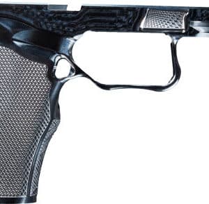 JL BILLET GRIP MODULE SIG P365 - MACRO