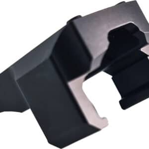 SHIELD SIGHTS MOUNT FOR HK MP5 - SMS & RMS