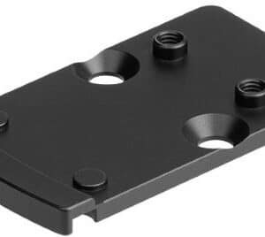OSIGHT RMR TO RMSC/K ADAPTER - PLATE
