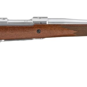RUGER HAWKEYE 250TH 308WIN SS/WD 20"