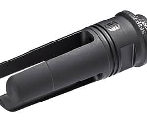 SUREFIRE SOCOM FH 5.56MM 5/8X24