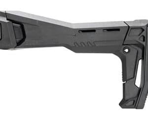 STRIKE SNGL SIDE PIC FSA W/POLY STK