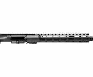 SOLGW M4-L89 URG 14.5" 5.56 P/W ASR
