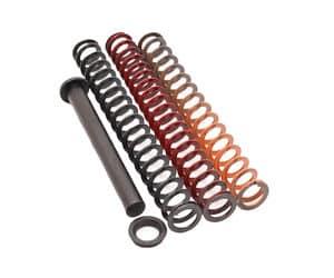 TRUE PREC RECOIL SPRNG KIT P365 3.1"