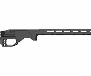 ULTRADYNE UD6 PIC R700 SA RH BLK