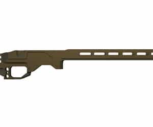 ULTRADYNE UD6 PIC R700 SA RH BRZ