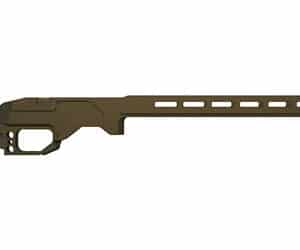 ULTRADYNE UD6 PIC RUG AMER SA RH BRZ