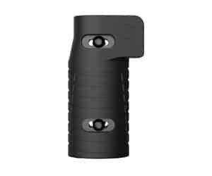 ULTRADYNE ADJUSTABLE GRIP
