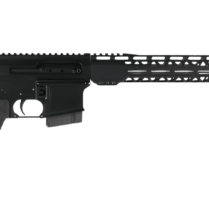 BEAR CREEK ARSENAL 6.5 GRENDEL RIFLE 16" BARREL W/ MLOK RAIL 1-10RD MAGAZINE
