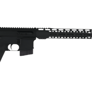 BEAR CREEK ARSENAL 400 LEGEND  RIFLE 18" BARREL W/ MLOK RAIL 1-10RD MAGAZINE