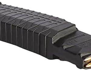 ATI SCHMEISSER MAGAZINE 7.62X39 AK47 60RD MAG W/ WINDOW