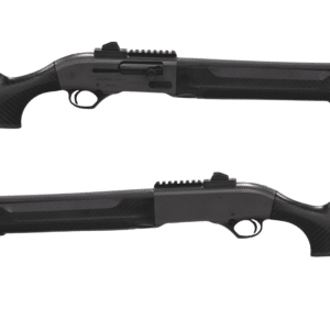 A300 ULTIMA PATROL 12GA 7+1 19.1IN GRAY