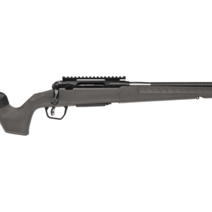 SAVAGE 110 CARBON HUNTER 6.5PRC RIFLE 20" CARBON T.B. FDG, 4RD