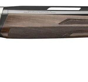 BROWNING MAXUS II SPORTING GC 12/30 3"
