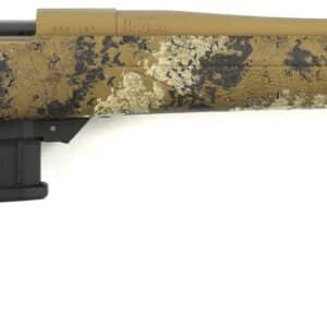 HOWA FENCELINE MINI 6.5GR SCRCH 20"