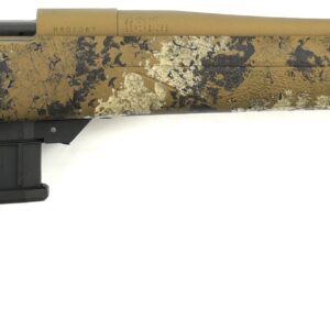 HOWA FENCELINE MINI .223 SCRCH 20"