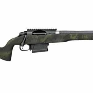 PROOF RESEARCH ELEVATION MTR 22CR MDNGHT 18"