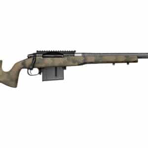 PROOF RESEARCH ELEVATION MTR 300PRC TFDE 20"