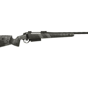 SEEKINS PRECISION PH3 308WIN MOUNTAIN SHADOW 20"