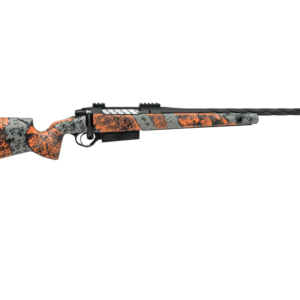 SEEKINS PRECISION PH3 6MMCR URBAN SHADOW 20"