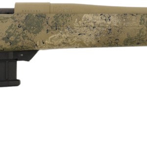 HOWA FENCELINE MINI 6.5GR REAP 20"